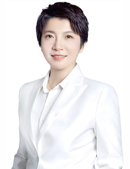 郭菊云醫師